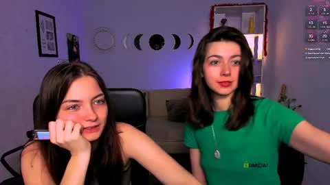 kitniss online show from 04.21.26