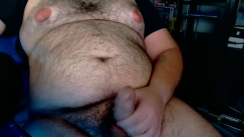 Snapshot of kito002 chatting on 10.11.25 kito002 online show from 10.11.25