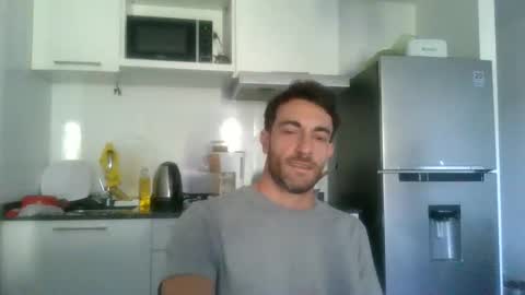 Steve Cocks online show from 12.09.24