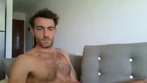 Steve Cocks online show from 12.18.24