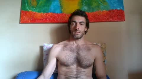 Snapshot of kitosssss chatting on 09.29.25 Steve Cocks online show from 09.29.25