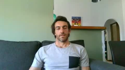 Snapshot of kitosssss chatting on 10.01.25 Steve Cocks online show from 10.01.25