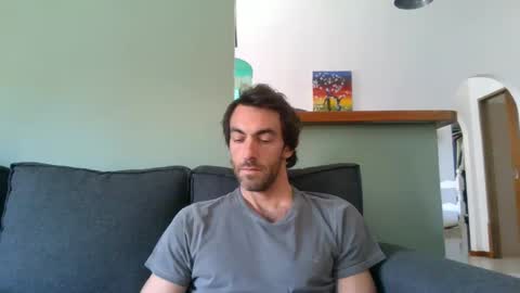 Snapshot of kitosssss chatting on 10.02.25 Steve Cocks online show from 10.02.25