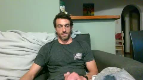 Snapshot of kitosssss chatting on 10.03.25 Steve Cocks online show from 10.03.25