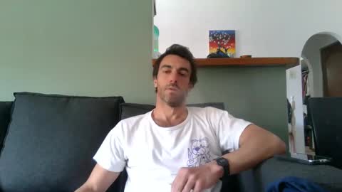 Snapshot of kitosssss chatting on 10.06.25 Steve Cocks online show from 10.06.25