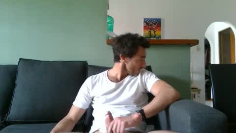 Snapshot of kitosssss chatting on 10.10.25 Steve Cocks online show from 10.10.25