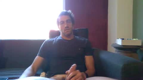 Snapshot of kitosssss chatting on 10.19.25 Steve Cocks online show from 10.19.25