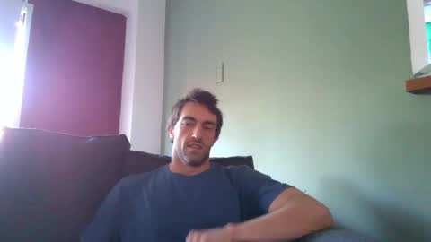 Snapshot of kitosssss chatting on 10.21.25 Steve Cocks online show from 10.21.25