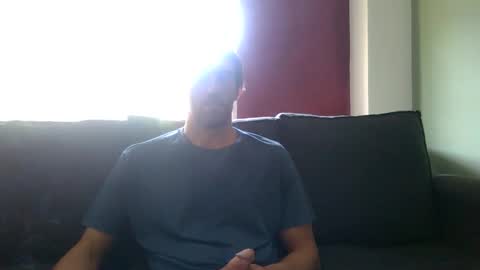 Snapshot of kitosssss chatting on 10.23.25 Steve Cocks online show from 10.23.25