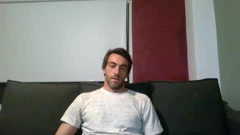 Snapshot of kitosssss chatting on 10.24.25 Steve Cocks online show from 10.24.25