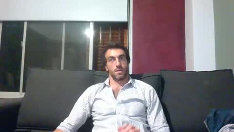 Snapshot of kitosssss chatting on 10.25.25 Steve Cocks online show from 10.25.25