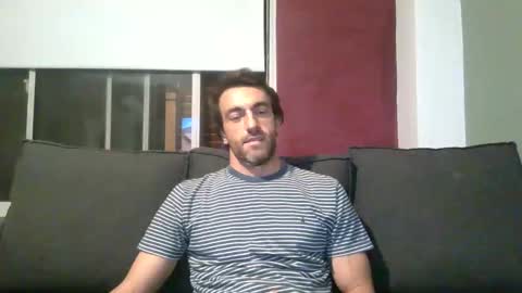 Snapshot of kitosssss chatting on 10.26.25 Steve Cocks online show from 10.26.25