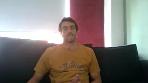 Snapshot of kitosssss chatting on 10.29.25 Steve Cocks online show from 10.29.25