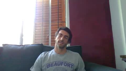 Steve Cocks online show from 11.24.25