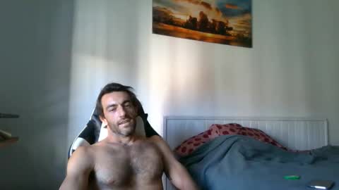 Steve Cocks online show from 02.20.26