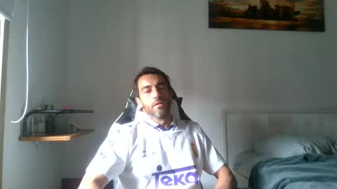 Steve Cocks online show from 03.27.26