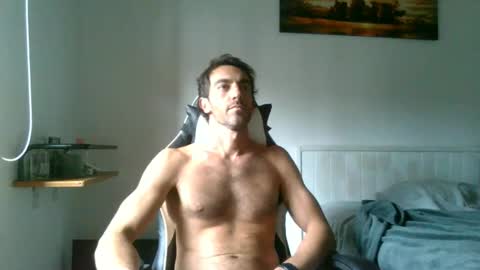 Steve Cocks online show from 03.28.26