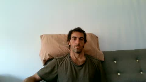 Steve Cocks online show from 07.01.26