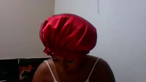 kitra_new online show from 11.01.25