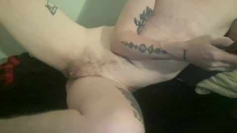 Kit online show from 10.21.25