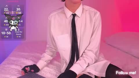 Salvatore online show from 02.19.26