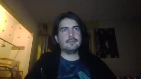 Kittylynn online show from 10.15.25