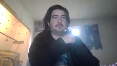 Kittylynn online show from 10.15.25