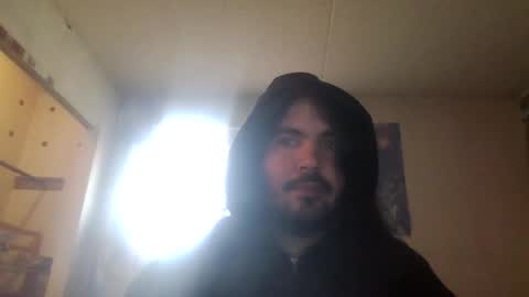 Kittylynn online show from 03.03.26