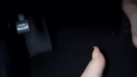 Kitten and rebellious online show from 02.22.25