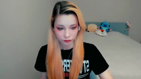 Alissa online show from 10.13.25