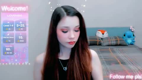 Alissa online show from 01.08.26