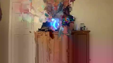 exploding kitten online show from 11.10.25