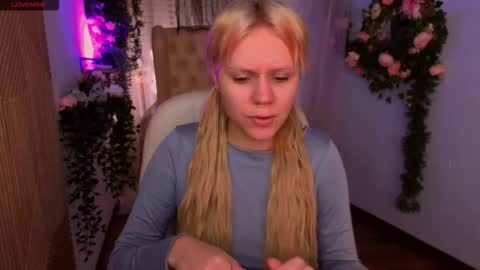 barbara online show from 11.04.25