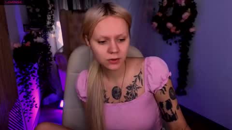 barbara online show from 11.25.25