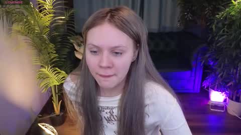 barbara online show from 02.07.26