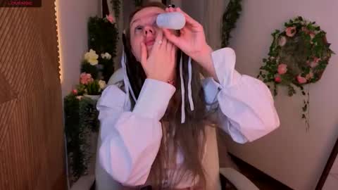 barbara online show from 02.09.26