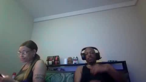 kittendiva42 online show from 11.16.25