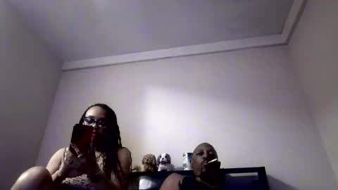 kittendiva42 online show from 03.07.26