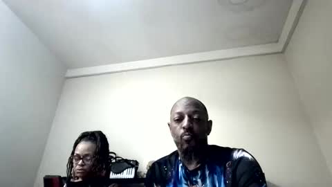 kittendiva42 online show from 03.22.26