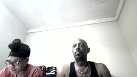 kittendiva42 online show from 04.01.26