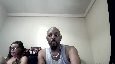 kittendiva42 online show from 04.16.26