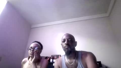 kittendiva42 online show from 04.19.26