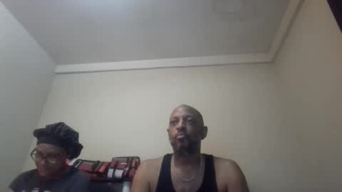 kittendiva42 online show from 04.24.26