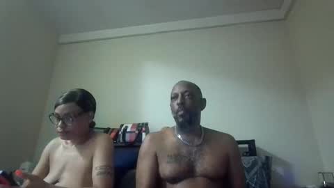 Snapshot of kittendiva42 chatting on 04.25.26 kittendiva42 online show from 04.25.26