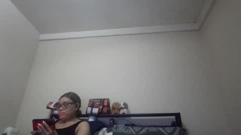 Snapshot of kittendiva42 chatting on 05.02.26 kittendiva42 online show from 05.02.26