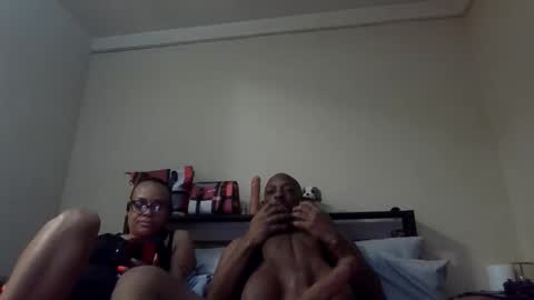 Snapshot of kittendiva42 chatting on 05.16.26 kittendiva42 online show from 05.16.26