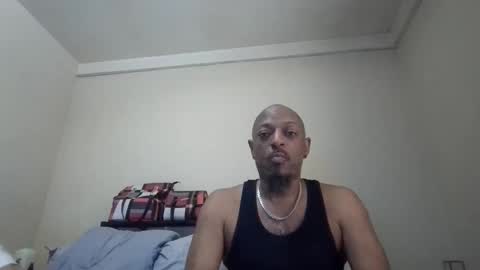 Snapshot of kittendiva42 chatting on 05.26.26 kittendiva42 online show from 05.26.26