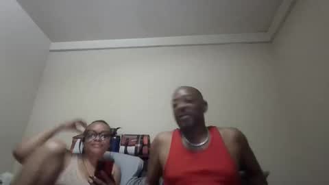 Snapshot of kittendiva42 chatting on 05.29.26 kittendiva42 online show from 05.29.26