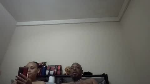 Snapshot of kittendiva42 chatting on 05.31.26 kittendiva42 online show from 05.31.26