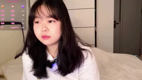 kit online show from 09.09.25